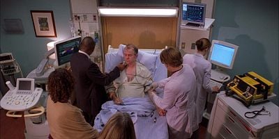 Cartel de Failure to Communicate