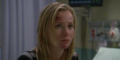 Cartel de Insensitive