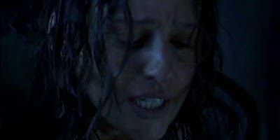 Cartel de Human Error