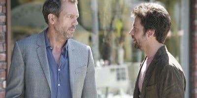 Cartel de Not Cancer