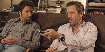 Cartel de Adverse Events