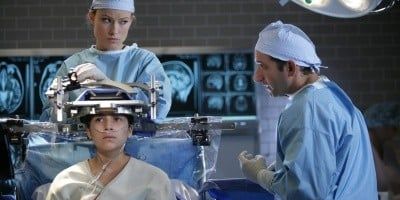 Cartel de Emancipation