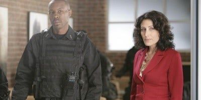 Cartel de Last Resort