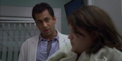 Cartel de Joy to the world