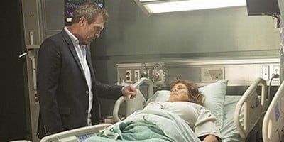 Cartel de Simple Explanation