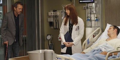 Cartel de Office Politics