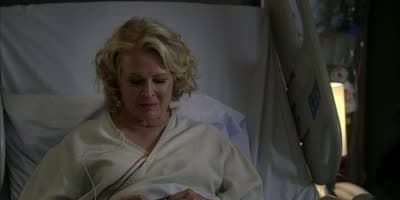 Cartel de Family Practice