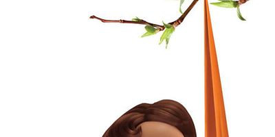 Cartel de Painting With Bheem