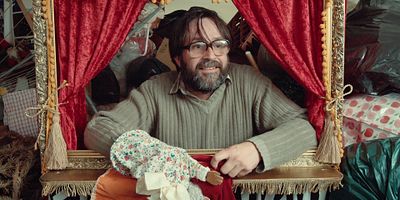 Cartel de Episodio 5