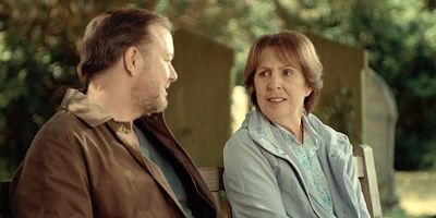 Cartel de Episodio 6