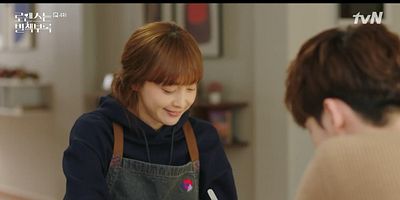 Cartel de Episodio 4