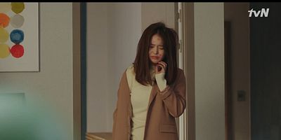 Cartel de Episodio 12