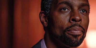 Cartel de Un tazón de cereales