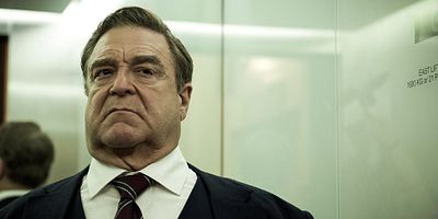 Cartel de Doble bogey en el hoyo nueve