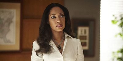 Cartel de Fin del juego