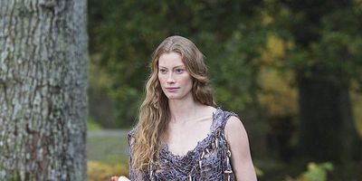 Cartel de Todos cambian