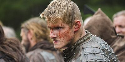 Cartel de Respuestas en sangre