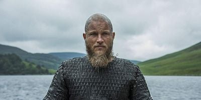 Cartel de Lo que podría haber sido