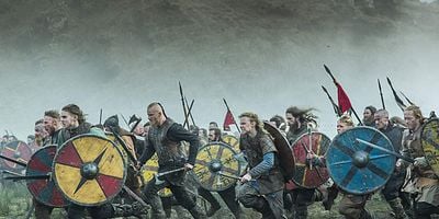 Cartel de La hora de la verdad