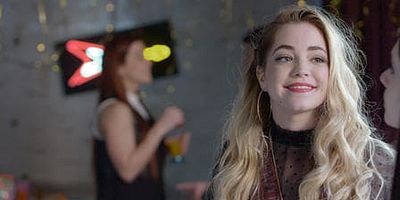 Cartel de Capítulo 5