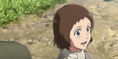 Cartel de Aquel día