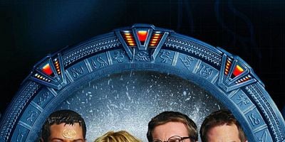 Cartel de New Order - Part 1