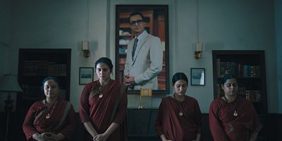 Cartel de Episodio 1