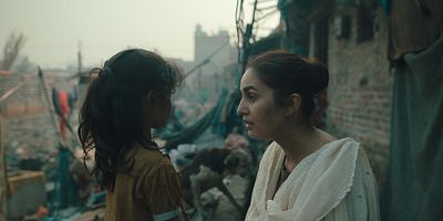 Cartel de Episodio 2