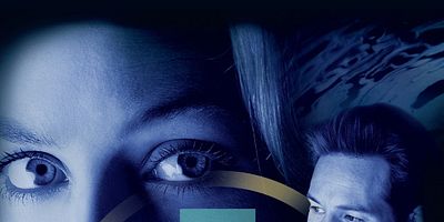 Cartel de Redux - Part 2