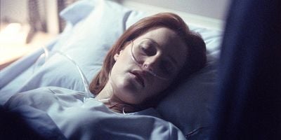 Cartel de Empedocles