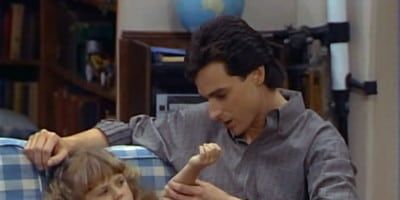 Cartel de A Pox in Our House