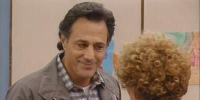 Cartel de It's Not My Job