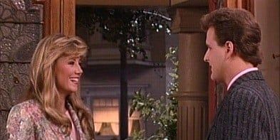 Cartel de Blast from the Past