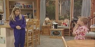 Cartel de The Wedding - Part 1