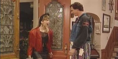 Cartel de The Graduates