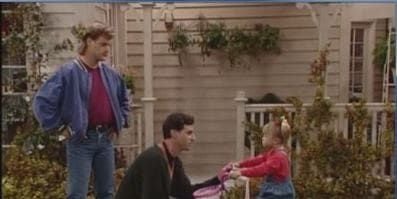 Cartel de Easy Rider