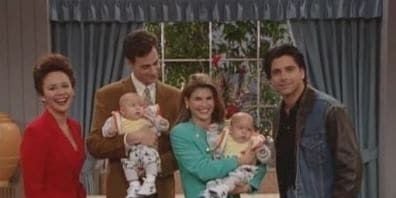 Cartel de Play It Again, Jess