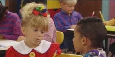 Cartel de The Long Goodbye