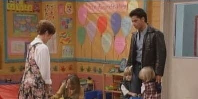 Cartel de Breaking Away