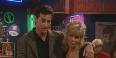 Cartel de Claire and Present Danger