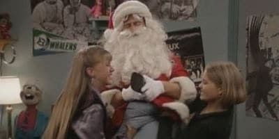 Cartel de Arrest Ye Merry Gentlemen