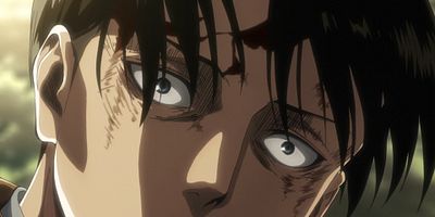 Cartel de Sol de medianoche