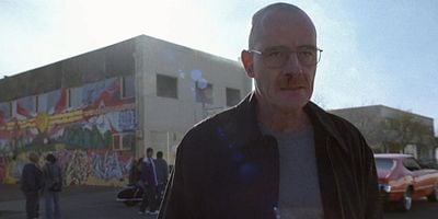 Cartel de Un loco puñado de nada