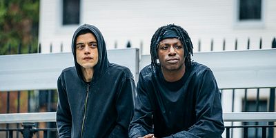 Cartel de eps2.1_k3rnel-pan1c.ksd