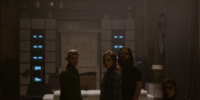 Cartel de eps2.6succ3ss0r.p12