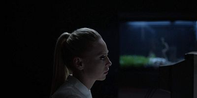 Cartel de eps2.9pyth0n?pt1.p7z