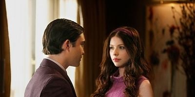 Cartel de La ira de mamá