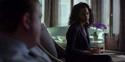 Cartel de AKA Lucha libre