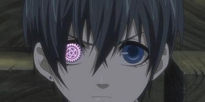 Cartel de Episodio 24