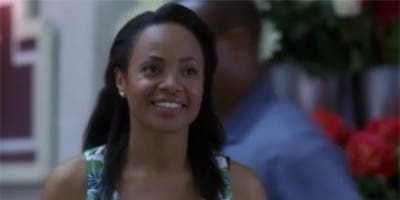 Cartel de Medidas heroicas